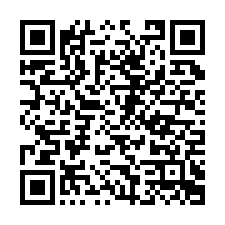 QR Code for bitcoin:bitcoin:bitcoin:bitcoin:bitcoin:bitcoin:1Asbf3rD5gXLLVwUbK5AWRawATAqTavGbk