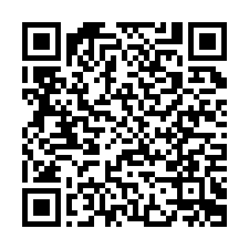 QR Code for bitcoin:bitcoin:bitcoin:bitcoin:bitcoin:bitcoin:1AshHDFWuEF1a2M7aFdtHej7RbJciXD8Ea