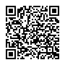 QR Code for bitcoin:bitcoin:bitcoin:bitcoin:bitcoin:bitcoin:1Ast3wVRKdcZabafiLqs6EBrazbBsAcfzB