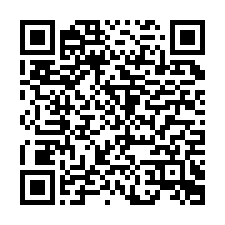 QR Code for bitcoin:bitcoin:bitcoin:bitcoin:bitcoin:bitcoin:1Asvx2BJCZ2c1goUCSdjAQF1cJEd6zecze