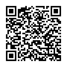 QR Code for bitcoin:bitcoin:bitcoin:bitcoin:bitcoin:bitcoin:1AsxxtWEjbHdMszMt6e5WcYoQixtQvd2oQ