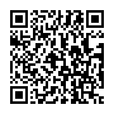QR Code for bitcoin:bitcoin:bitcoin:bitcoin:bitcoin:bitcoin:1At6saHXRWiK227rRCgdWCWgqDfRyeBJka
