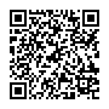 QR Code for bitcoin:bitcoin:bitcoin:bitcoin:bitcoin:bitcoin:1AtANbMDJToTuSJEVhRfm8jM2AF59G2Xq3
