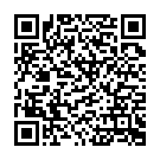 QR Code for bitcoin:bitcoin:bitcoin:bitcoin:bitcoin:bitcoin:1AtCy6Az7A6mLJxdQtc3dLBjLHXsHZM3J9