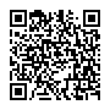 QR Code for bitcoin:bitcoin:bitcoin:bitcoin:bitcoin:bitcoin:1AtD8N6QBjsEu2WXUd67YiFCd2mw5zCdpX
