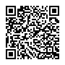 QR Code for bitcoin:bitcoin:bitcoin:bitcoin:bitcoin:bitcoin:1AtE2winH8faw4yfugWT92y3Cojo3MwYd8