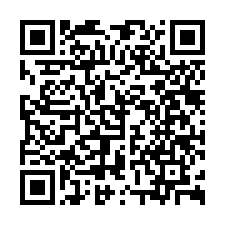 QR Code for bitcoin:bitcoin:bitcoin:bitcoin:bitcoin:bitcoin:1AtEBKVkux3kBBEDUT8dR6xJ8JVzunSWxL
