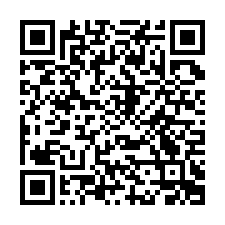 QR Code for bitcoin:bitcoin:bitcoin:bitcoin:bitcoin:bitcoin:1AtGcUPugShRC2CMfTjqEZW8hC9FP4wjMQ
