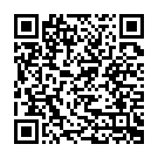 QR Code for bitcoin:bitcoin:bitcoin:bitcoin:bitcoin:bitcoin:1AtGpWroPJxAPCokUxdhSCLf5DyCnqNdLN