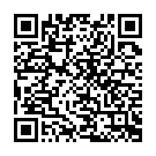 QR Code for bitcoin:bitcoin:bitcoin:bitcoin:bitcoin:bitcoin:1AtJcc2tuyC4yRKx23kN5pDFw13GerFEwH
