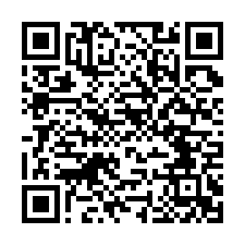 QR Code for bitcoin:bitcoin:bitcoin:bitcoin:bitcoin:bitcoin:1AtMeQ1d7Tbqpe4qBxPXYQQU9sAmc7SoLW