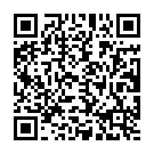 QR Code for bitcoin:bitcoin:bitcoin:bitcoin:bitcoin:bitcoin:1AtPQykvcYvtUC53R14fqSTR2Hbq9rLcss