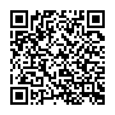 QR Code for bitcoin:bitcoin:bitcoin:bitcoin:bitcoin:bitcoin:1AtQoj6cntNYTn2b4Megh1tQzqqGQuEyKy