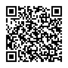 QR Code for bitcoin:bitcoin:bitcoin:bitcoin:bitcoin:bitcoin:1AtQuxCSHPvcTqQNNb6MqHWJphsNo6fFin
