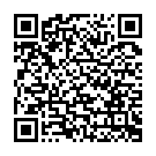 QR Code for bitcoin:bitcoin:bitcoin:bitcoin:bitcoin:bitcoin:1AtRqC1P9jefX5giZAcibjPmUhcpkyxomA