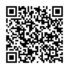 QR Code for bitcoin:bitcoin:bitcoin:bitcoin:bitcoin:bitcoin:1AtZcfAVFbjyRj9zoX96cTF9CqA4vWd5He