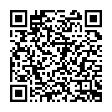 QR Code for bitcoin:bitcoin:bitcoin:bitcoin:bitcoin:bitcoin:1AtnombZK42MHdE11GLDGUdHbDCduoU3eF