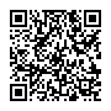 QR Code for bitcoin:bitcoin:bitcoin:bitcoin:bitcoin:bitcoin:1Au85PyTLLLUSXhKUeXa2dHzsfma844e3b