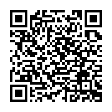 QR Code for bitcoin:bitcoin:bitcoin:bitcoin:bitcoin:bitcoin:1AuHnWEWSmSkvgpGmkoJmg7p2enxmb8oMm