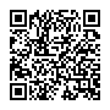QR Code for bitcoin:bitcoin:bitcoin:bitcoin:bitcoin:bitcoin:1AucRBCzZ89AAqB8sjmtTLVDMBwHScfZjL