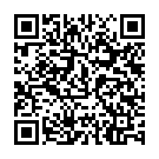 QR Code for bitcoin:bitcoin:bitcoin:bitcoin:bitcoin:bitcoin:1Auk5x38SwSDBQemj7dTKqmteyoaPUvmBi