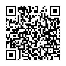 QR Code for bitcoin:bitcoin:bitcoin:bitcoin:bitcoin:bitcoin:1AvPWyeNbxefcjBsqwup7eM63nMH4zqBnr