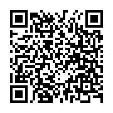 QR Code for bitcoin:bitcoin:bitcoin:bitcoin:bitcoin:bitcoin:1AvVGxYw5ymN9AXJxQEj25MLf3k2vqa4gk