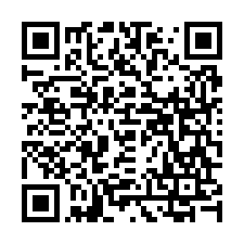 QR Code for bitcoin:bitcoin:bitcoin:bitcoin:bitcoin:bitcoin:1AvdZ6vA8KvV28wCbFkB2FdXrxFBTWZXpr