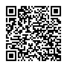 QR Code for bitcoin:bitcoin:bitcoin:bitcoin:bitcoin:bitcoin:1AvfPPbSw8rzncp4Xff62CCakDvXtpFSFG