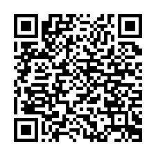 QR Code for bitcoin:bitcoin:bitcoin:bitcoin:bitcoin:bitcoin:1AvgSyQLEhMb4RRqnFvNaDqeB2QF4fdFNd