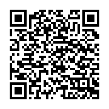 QR Code for bitcoin:bitcoin:bitcoin:bitcoin:bitcoin:bitcoin:1AvmAa3JrvUo8ohSQgqEBASP96wWrgbiqj