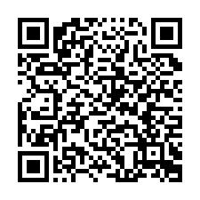 QR Code for bitcoin:bitcoin:bitcoin:bitcoin:bitcoin:bitcoin:1AvswrdkNN1WHuXtkowbpXwdkFBh7CLLnh