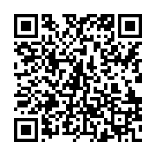 QR Code for bitcoin:bitcoin:bitcoin:bitcoin:bitcoin:bitcoin:1AvvXXTqKsSd7D2cdMVYWRPneS2pScc6Sn