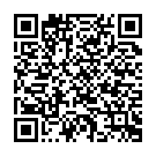QR Code for bitcoin:bitcoin:bitcoin:bitcoin:bitcoin:bitcoin:1Aw3W8pb9PnDN4DstbbsFdUpq3yvaCHbuR
