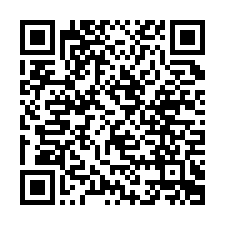 QR Code for bitcoin:bitcoin:bitcoin:bitcoin:bitcoin:bitcoin:1Aw7T4DWX9rPVhwYphRn596mexMA3bP1kx