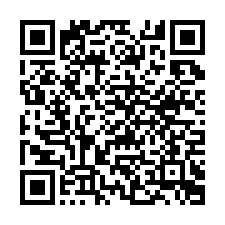 QR Code for bitcoin:bitcoin:bitcoin:bitcoin:bitcoin:bitcoin:1AwAPKngZEdS3Gm2nAqMDuDun8r7as31Du