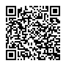 QR Code for bitcoin:bitcoin:bitcoin:bitcoin:bitcoin:bitcoin:1AwAxdTPngEWv5nZgmGoFnSziSL2ydiQYz