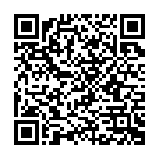 QR Code for bitcoin:bitcoin:bitcoin:bitcoin:bitcoin:bitcoin:1AwCoaa5GYryLfBVViskW5LS3kXyzSmdmF