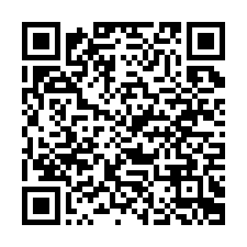 QR Code for bitcoin:bitcoin:bitcoin:bitcoin:bitcoin:bitcoin:1AwDRMu7fiST3D4pi4QvjxTa6WNgeQfnJu