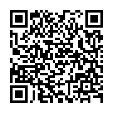 QR Code for bitcoin:bitcoin:bitcoin:bitcoin:bitcoin:bitcoin:1AwKjwoudAMaZpsxdB4K8XN68hZvs9AEmw