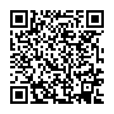 QR Code for bitcoin:bitcoin:bitcoin:bitcoin:bitcoin:bitcoin:1AwLeXejJHjudHitv7M7u596rYA7TbUJfG