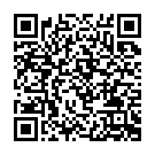 QR Code for bitcoin:bitcoin:bitcoin:bitcoin:bitcoin:bitcoin:1AwLnUcRGQepwGYeEAqS5ur6eSecPp8V1L