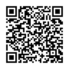 QR Code for bitcoin:bitcoin:bitcoin:bitcoin:bitcoin:bitcoin:1AwR9EFHP6qMgTEhwpCpd4JbDTVRPCm77o
