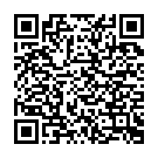 QR Code for bitcoin:bitcoin:bitcoin:bitcoin:bitcoin:bitcoin:1AwRPnaVAWhP22f1oNzWg74yzTrAdMvsWM