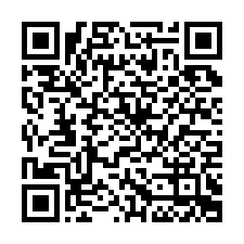 QR Code for bitcoin:bitcoin:bitcoin:bitcoin:bitcoin:bitcoin:1AwSba7jM3dDK2aeo3o3hPmoZCdjT841zk