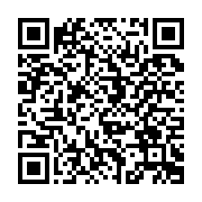 QR Code for bitcoin:bitcoin:bitcoin:bitcoin:bitcoin:bitcoin:1AwTrPDYuoqsQ2PUctejesurCyEsgfpZ6t