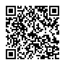 QR Code for bitcoin:bitcoin:bitcoin:bitcoin:bitcoin:bitcoin:1AwVkUYhFbV6mkdQsuN79VaC7RhhTM65Q4