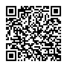 QR Code for bitcoin:bitcoin:bitcoin:bitcoin:bitcoin:bitcoin:1AwXrPCCEcQPZtp4gesw8ZeKVZmVAFHHyG