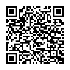 QR Code for bitcoin:bitcoin:bitcoin:bitcoin:bitcoin:bitcoin:1Awae67oSFMZtRFKXbLLYkfyFY7Xsb2jph