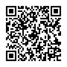 QR Code for bitcoin:bitcoin:bitcoin:bitcoin:bitcoin:bitcoin:1Awc57BDggQF5hRb3GSnGCuYHsZguMTvas